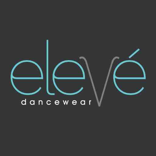 Eleve Dancewear gift card