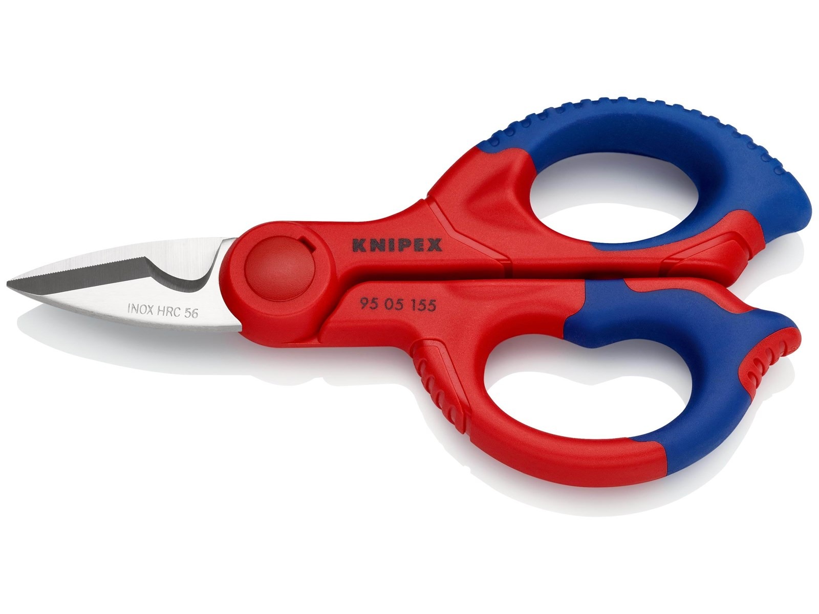 https://www.proshop.no/Verktoey-for-elektrisk-arbeid/KNIPEX-Elektriker-saks/2949333?utm_source=google&utm_medium=cpc&utm_campaign=searchengine&gad_source=1&gclid=Cj0KCQiAlbW-BhCMARIsADnwasqyRds908aiD1mwvOfaSIGYDIYbssfJtNXwxsLD6wg9e5V0h1Bb858aAjC0EALw