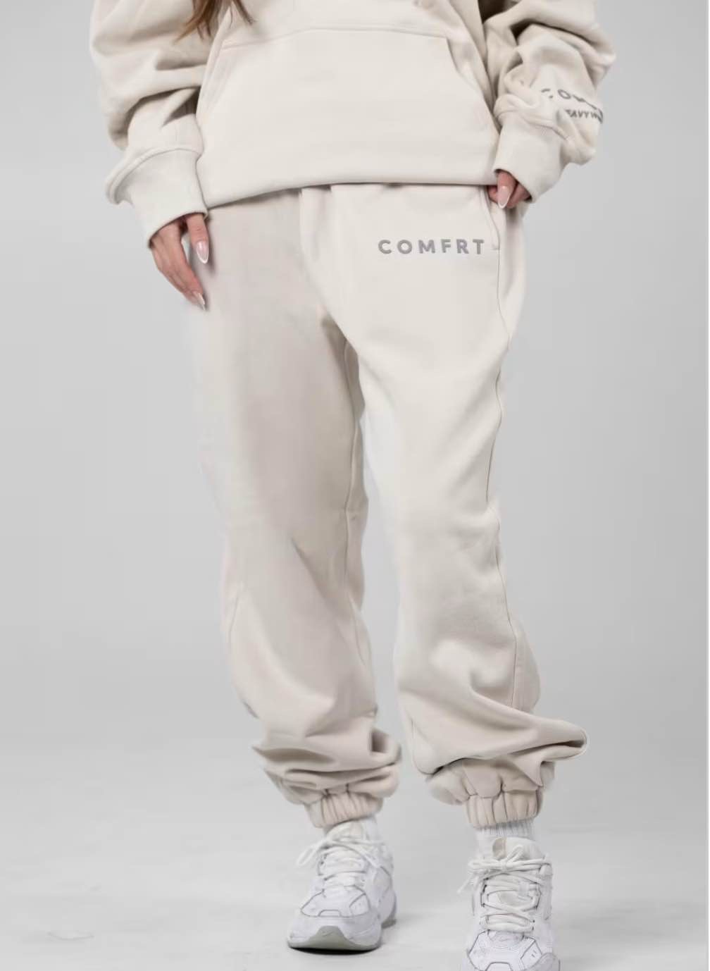 comfrt sweats