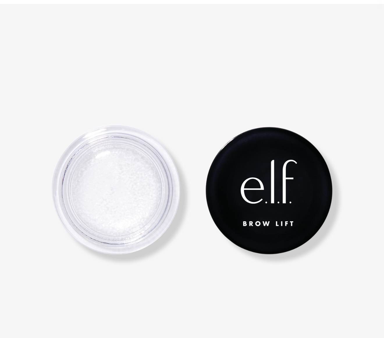 elf brow lift