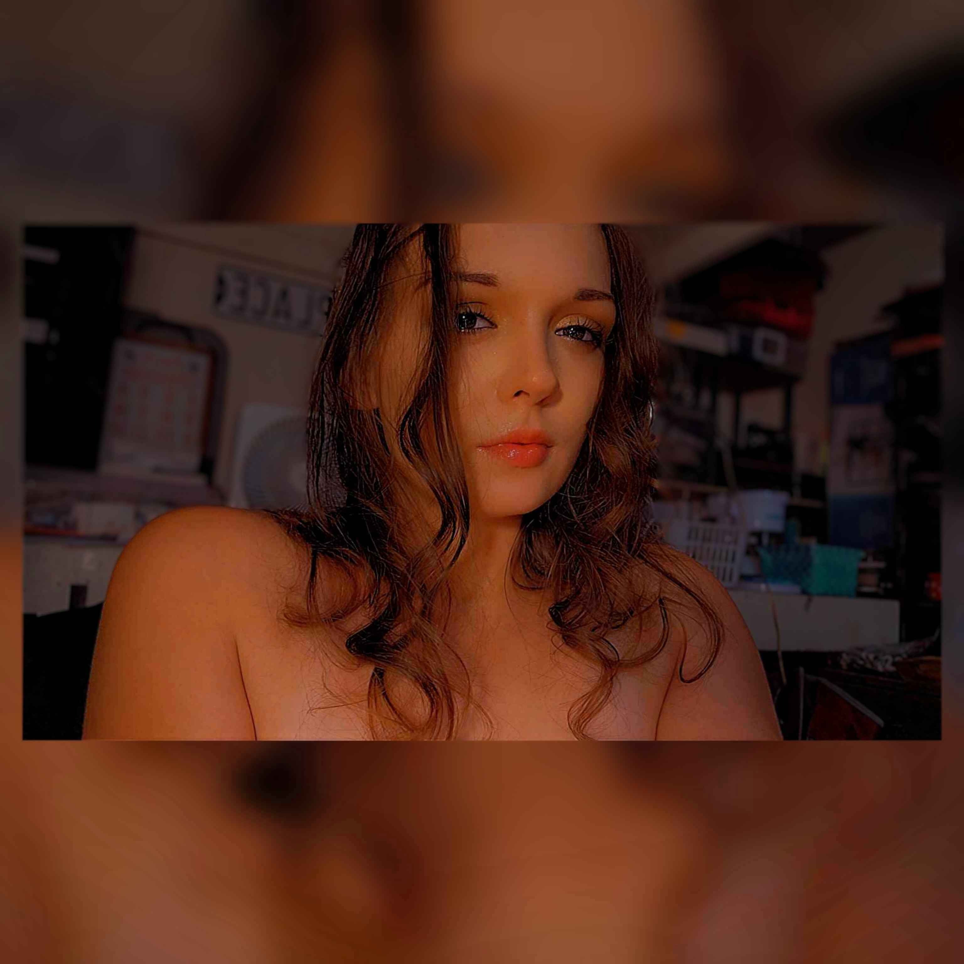 Angelinaspassion