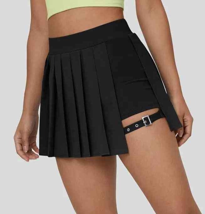 Cute skirt