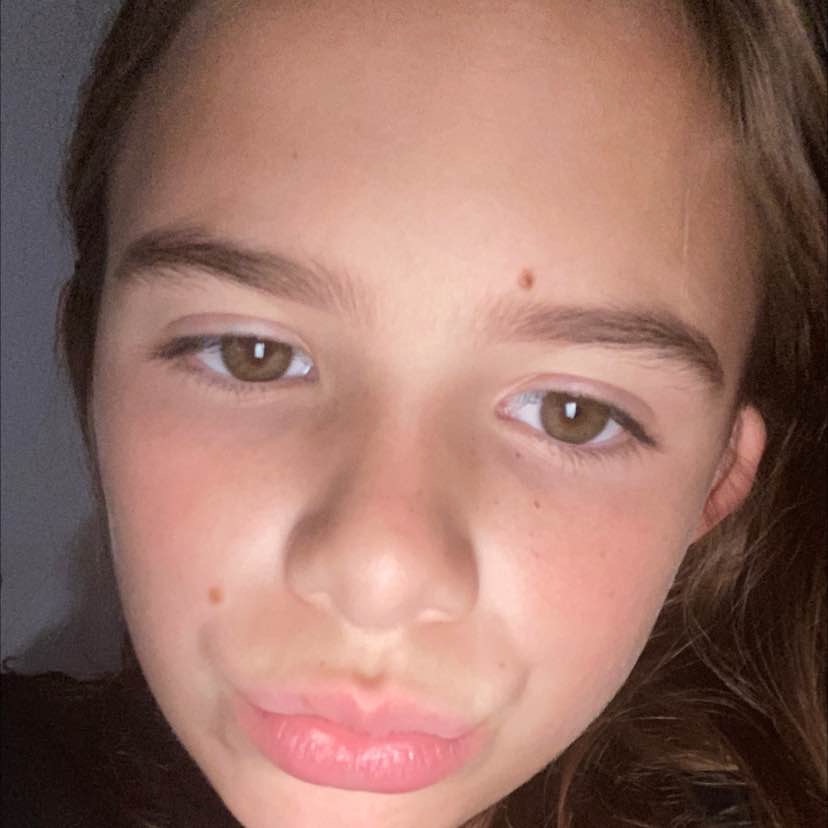 Annabella