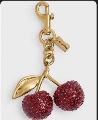 Wish from Photo