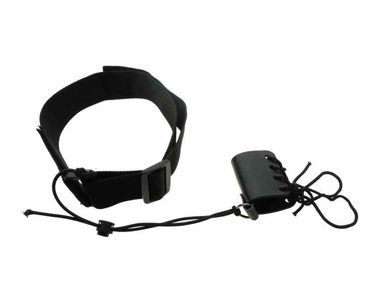 Enhancement Tension Leg System