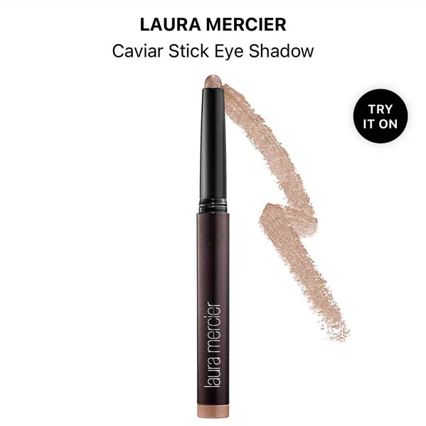 Laura mercier Caviar Stick Eye Shadow