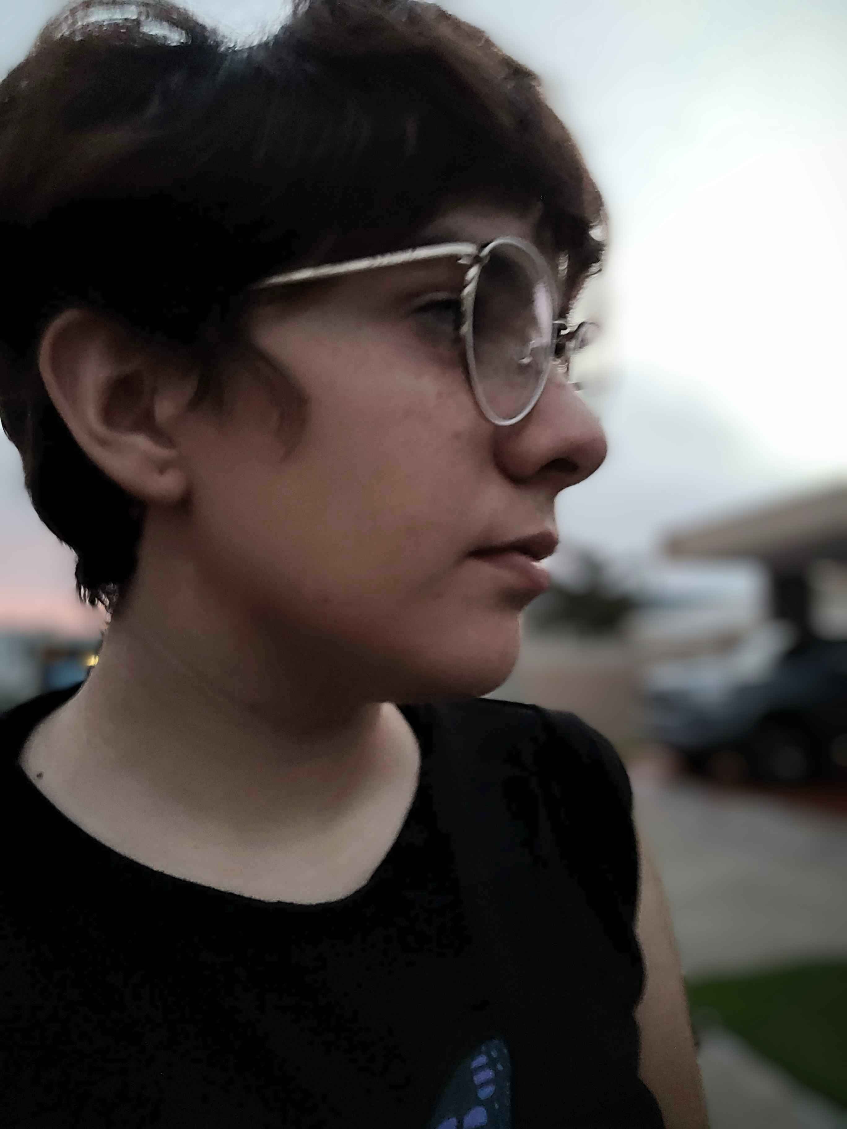 AshCordova