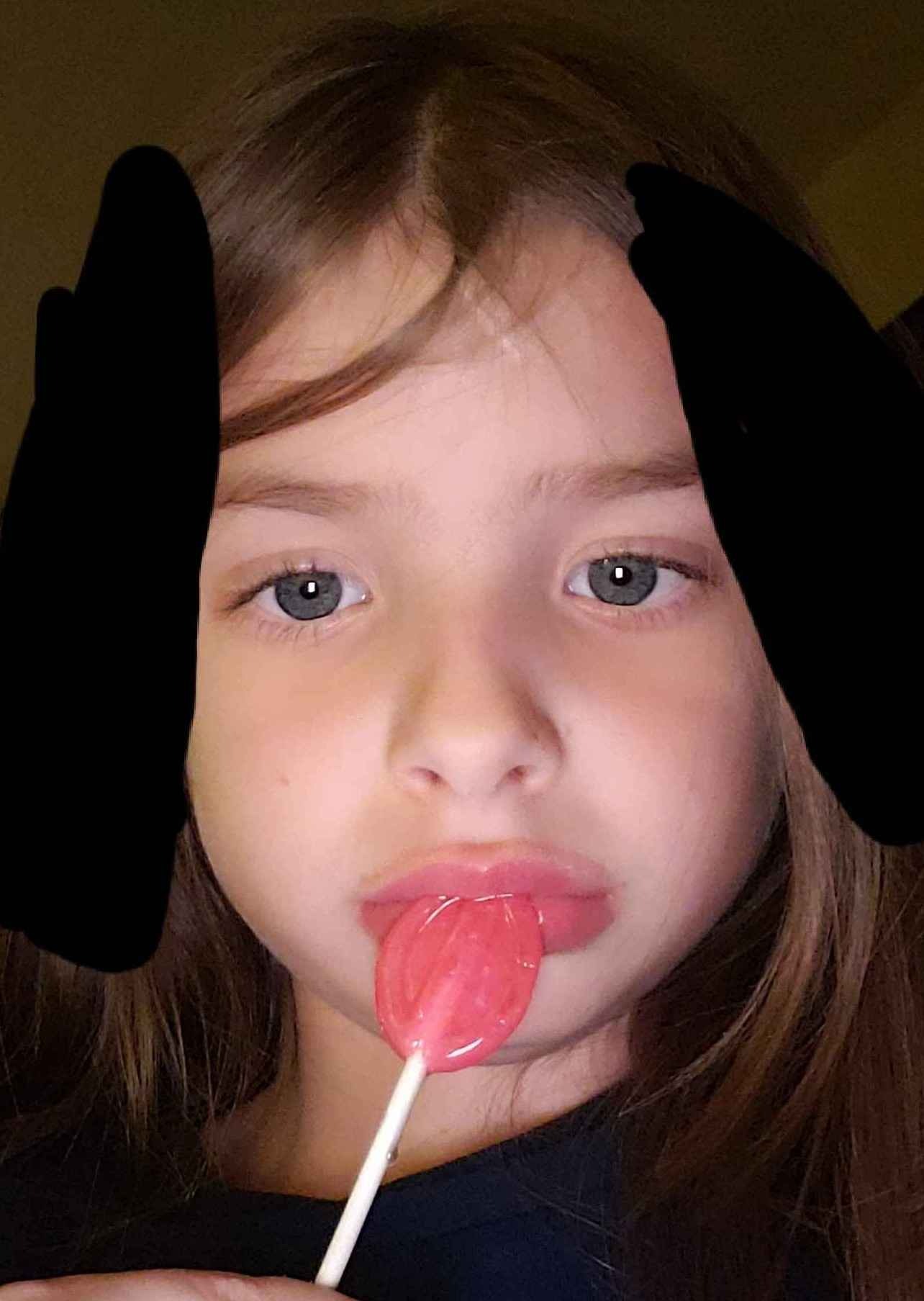 Avaupdegraff