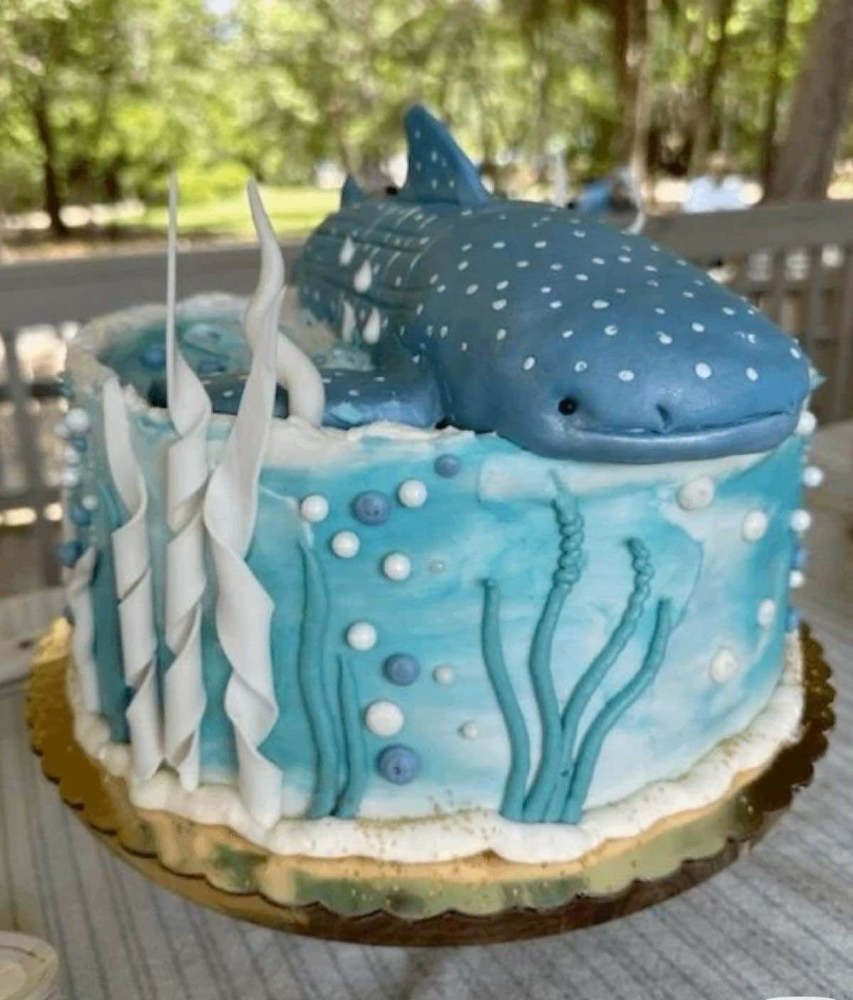 Bday Wishlist