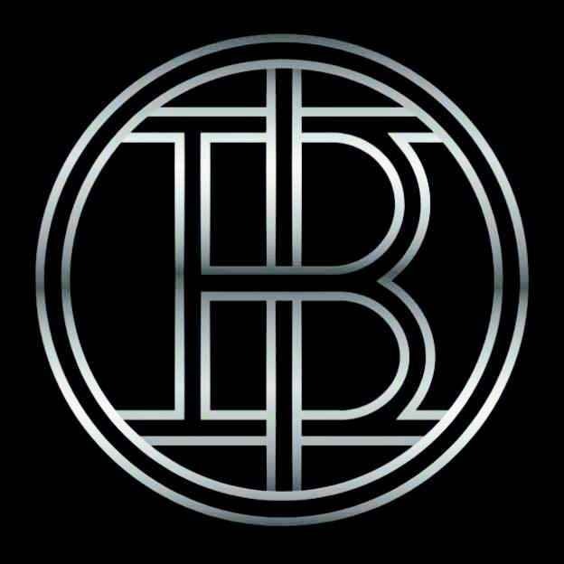 BasikBlack