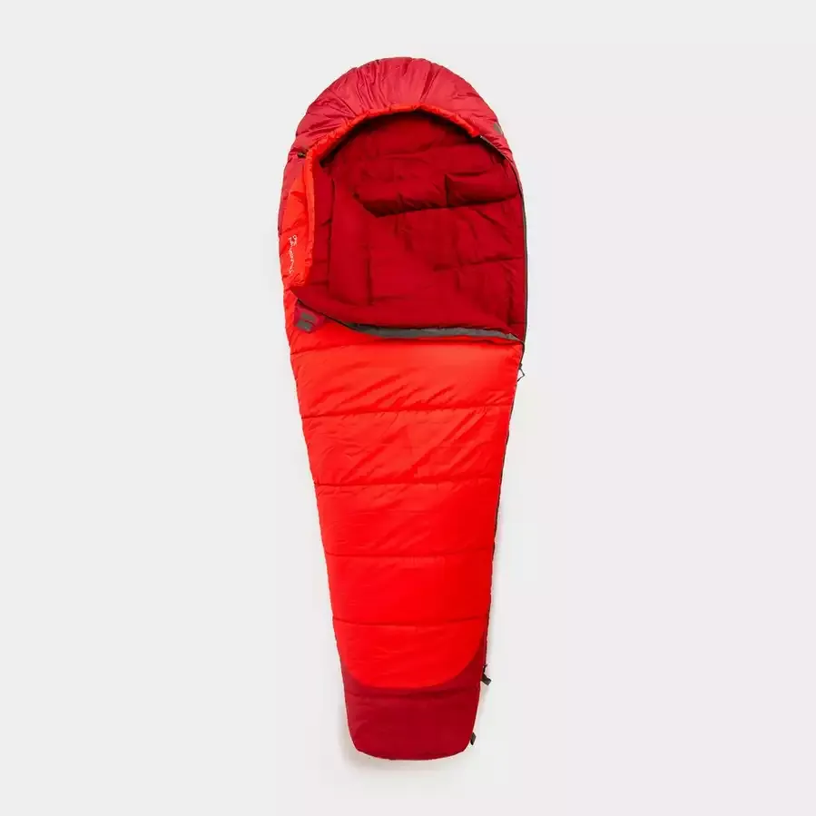 Sleeping Bag