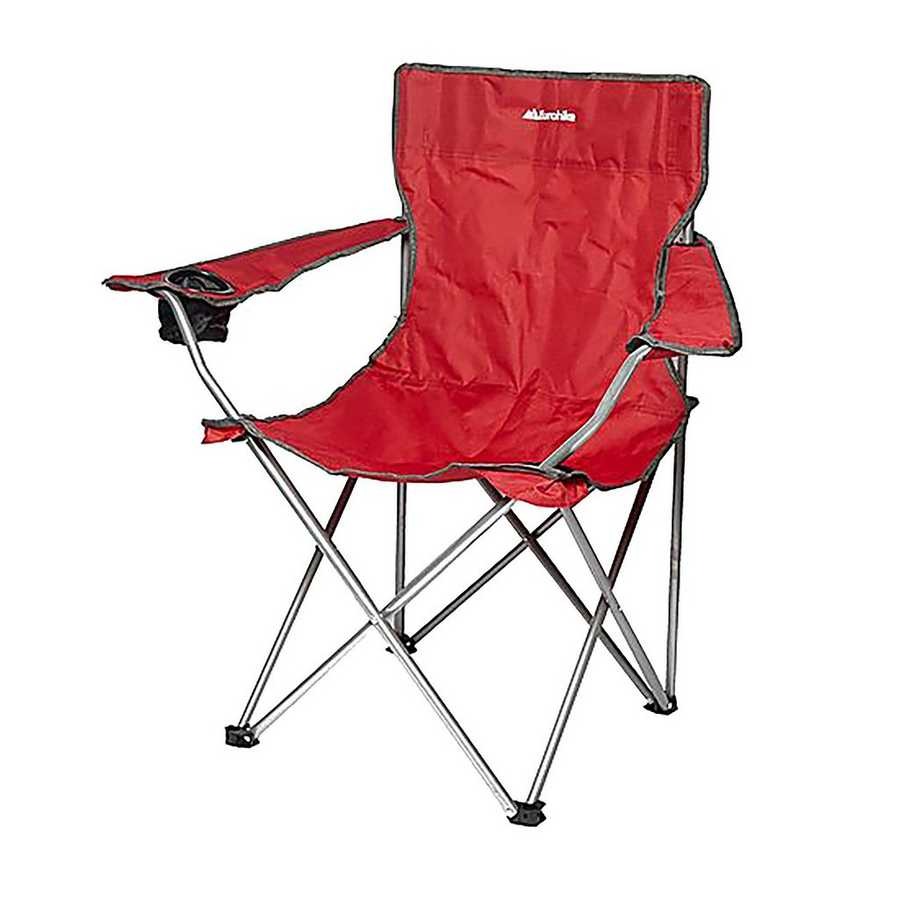 Camping Chairs