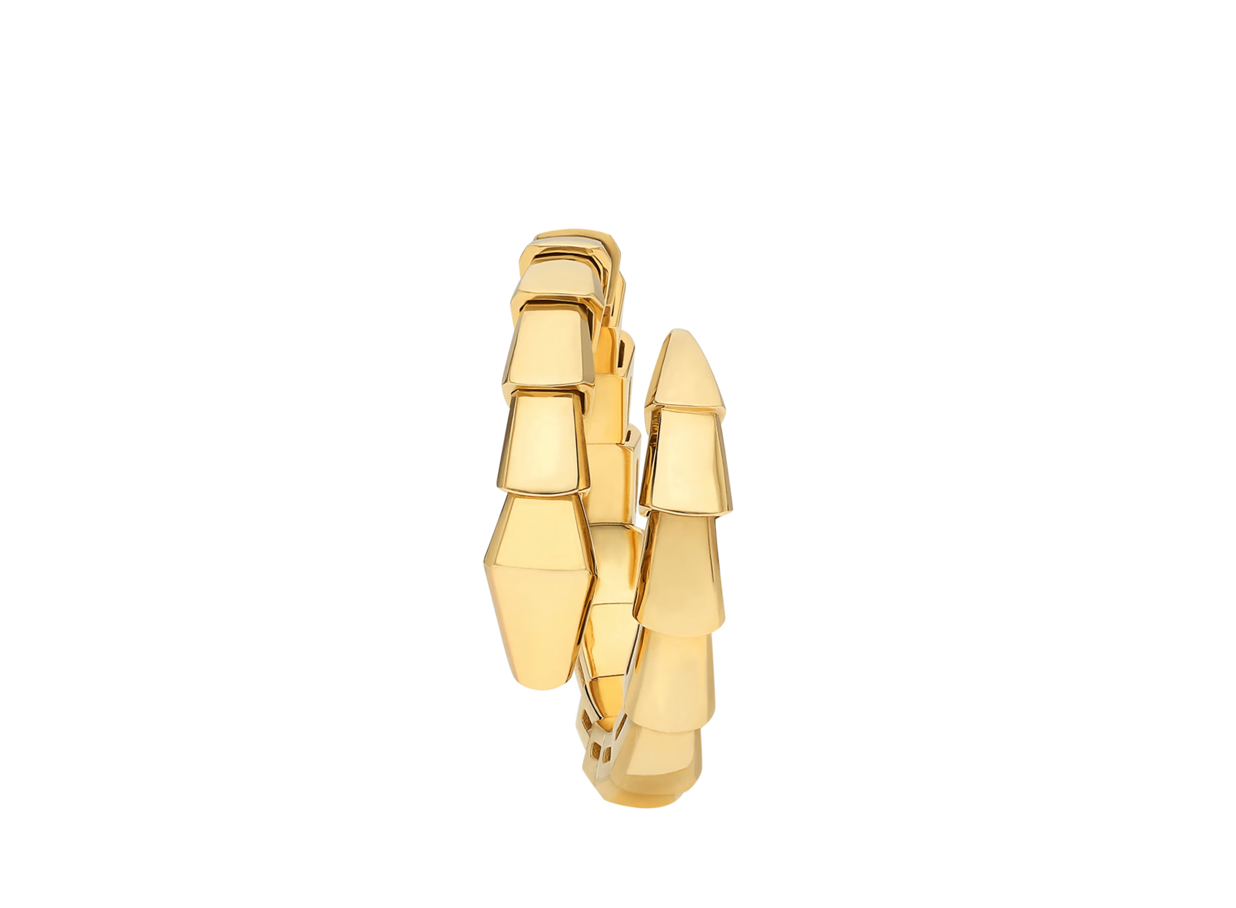 Serpenti Viper Ring