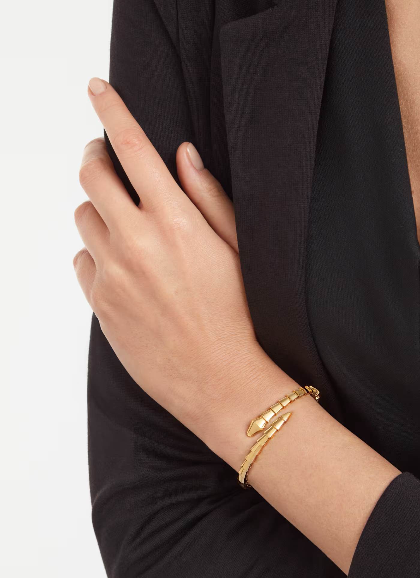 Serpenti Viper Bracelet
