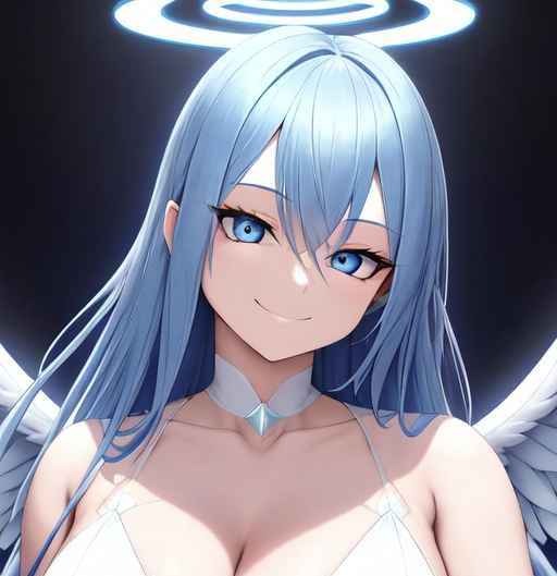 Blue_Godess333