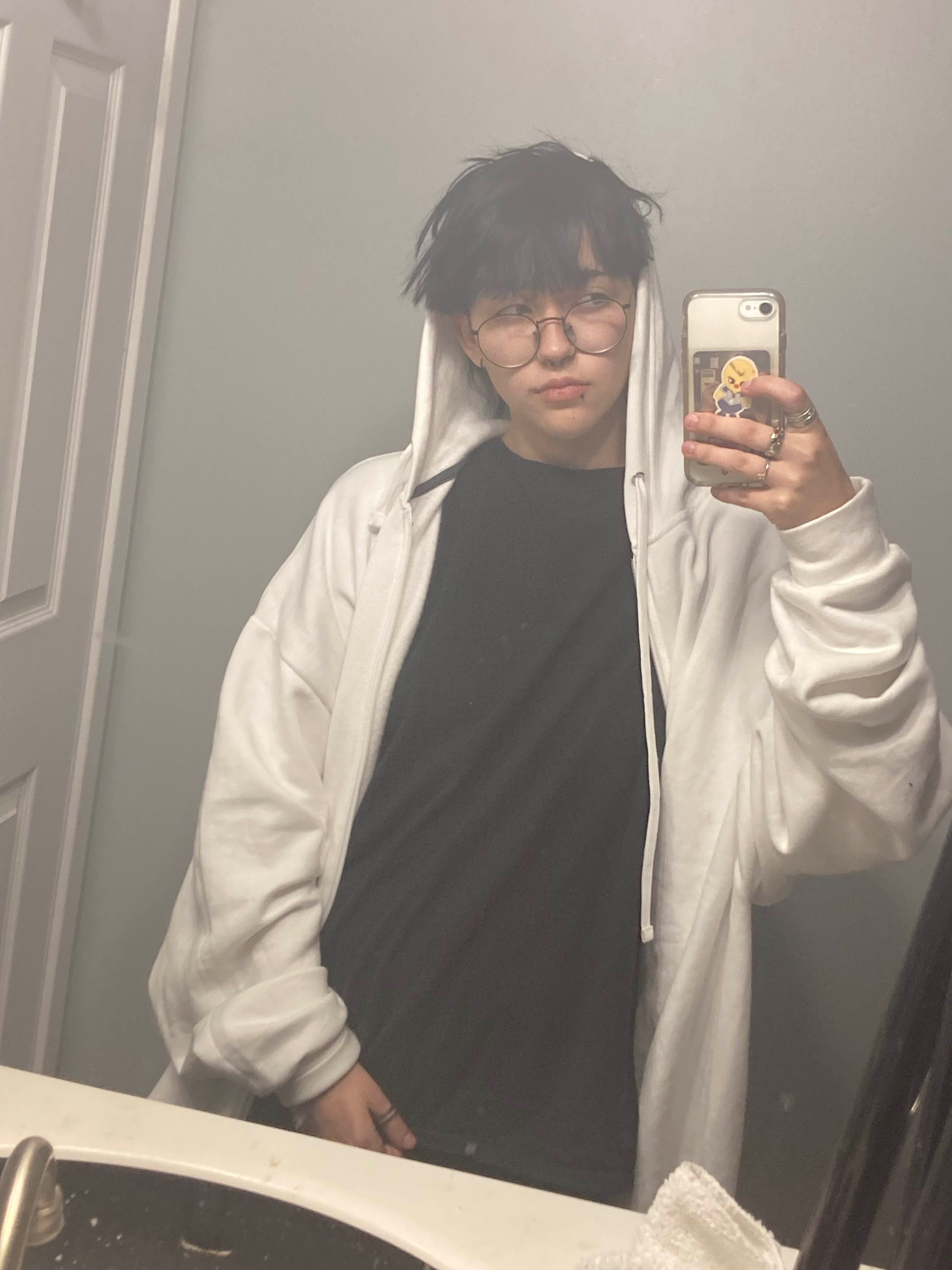 Bri-zee