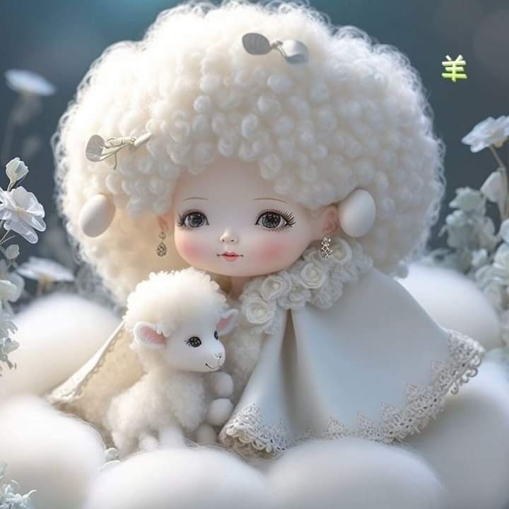 Wish from Photo