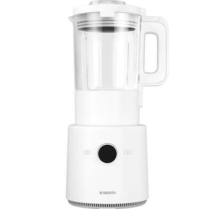 Μπλέντερ XIAOMI SMART BHR5960EU 950 W Λεύκο
