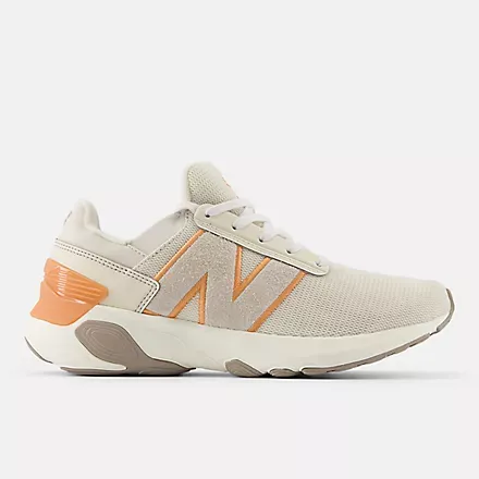 Fresh Foam X 1440