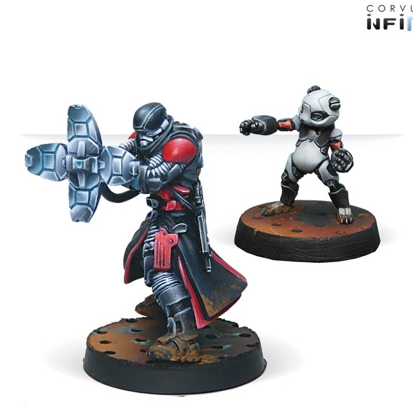Nomads Heckler (2)