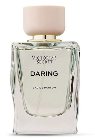 Perfume 100ml Daring | Fragancias - victoriassecretbeautyur