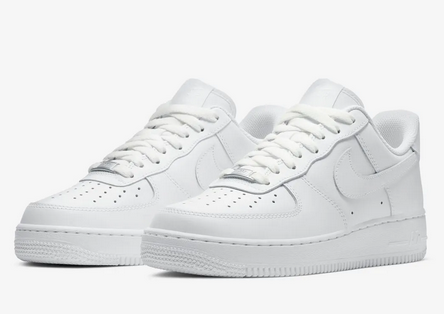 Nike Air Force 1 07