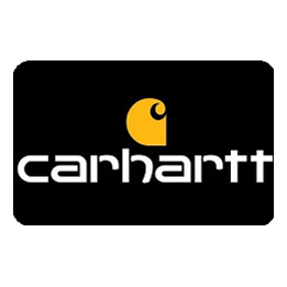 Carhartt Gift Card