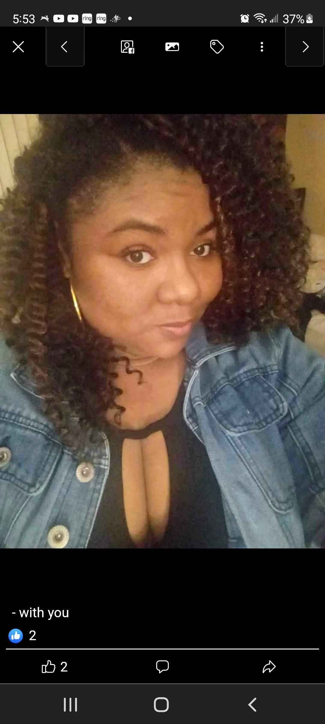 CharBear