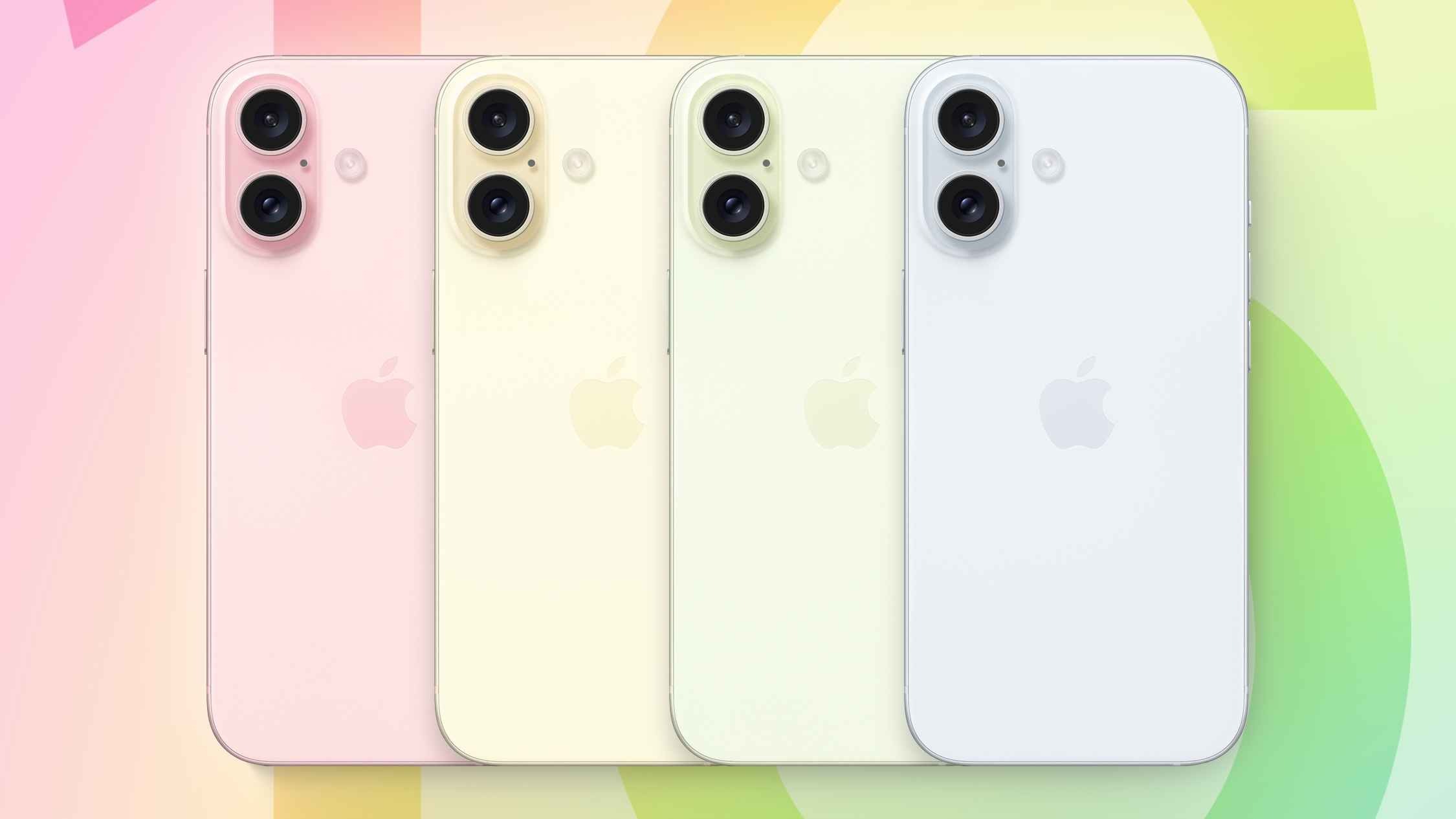I PHONE 15 pro max or 16
