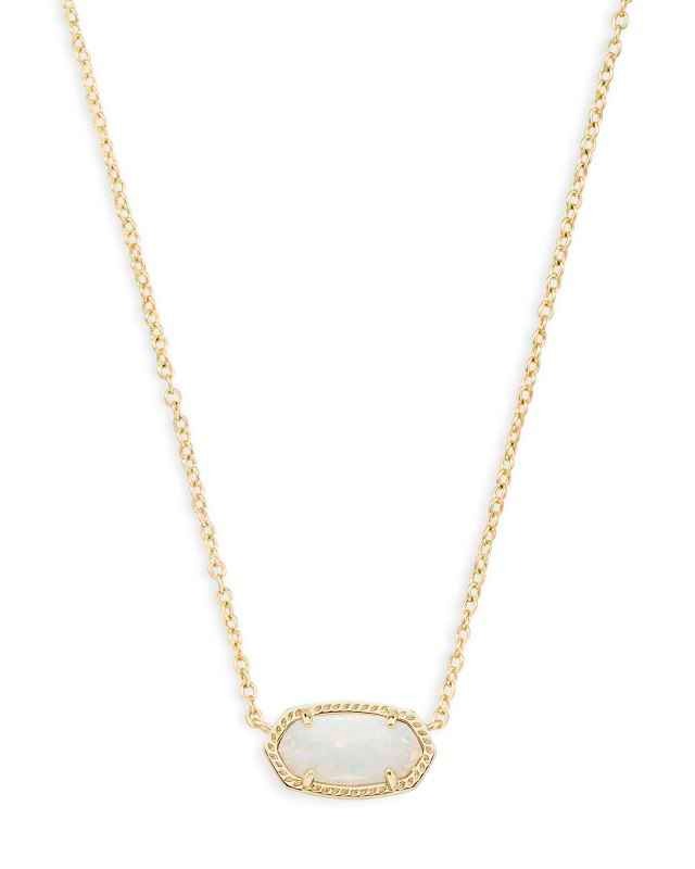 MIKI PAVE KENDRA SCCOT