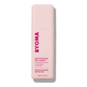 BYOMA Skin Care