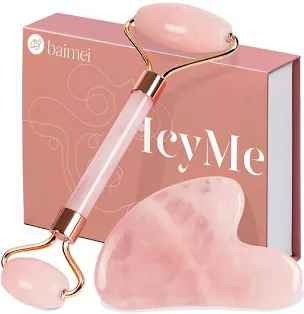 Face roller