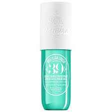 Sol de Janeiro Brazilian Crush Cheirosa '39 Coco Cabana Hair & Body Fragrance Mist