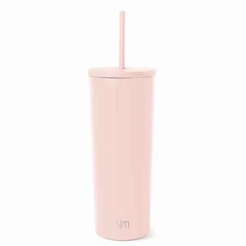 SIMPLE MODERN CUP