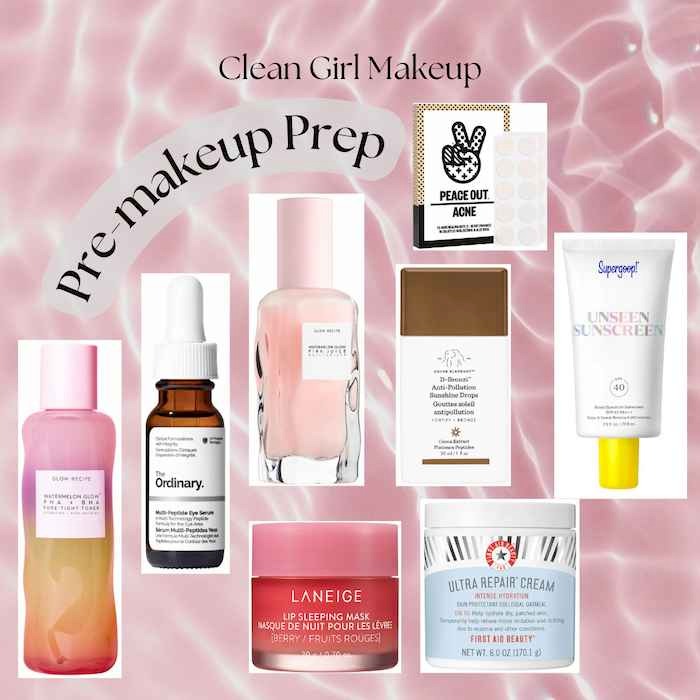 Popular MAKEUP AND ULTA GIFT CARD