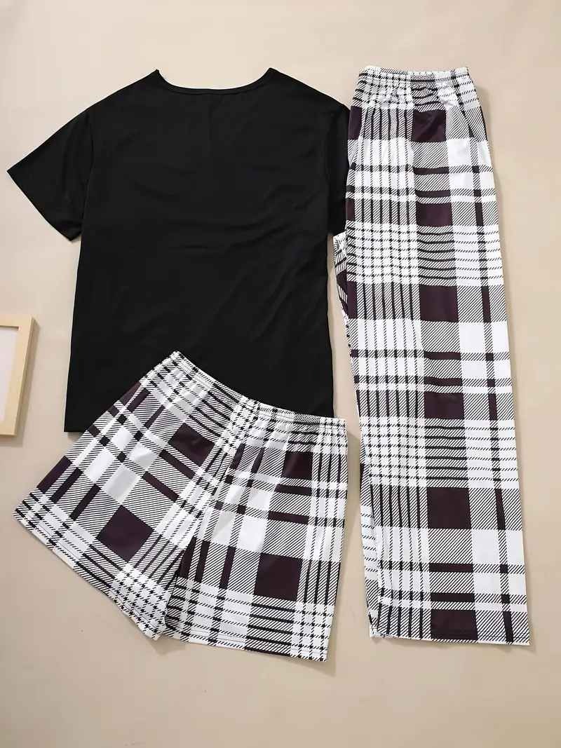 PJS