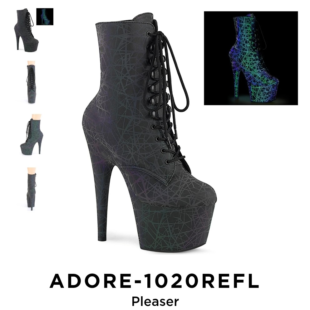 Please Adore-1020REFL