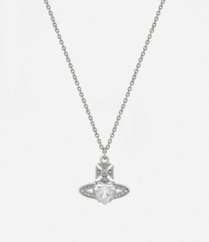 Ariella pendant Necklace