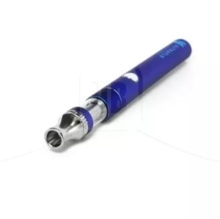 Ultraflo V9 Starter Kit, blue