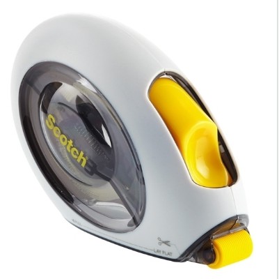 3M Double Sided Tape Applicator