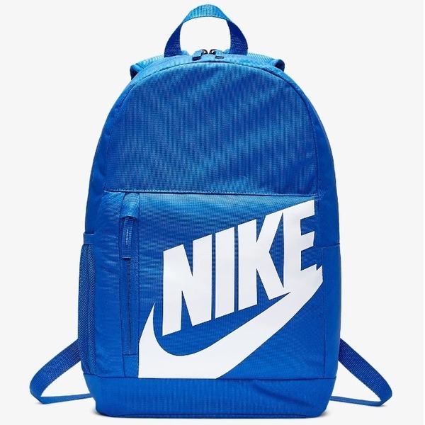 Nike Elemental