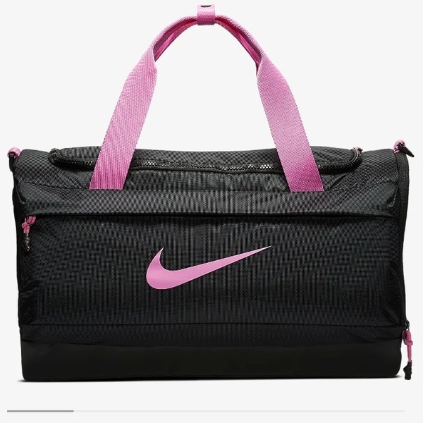 kids' Duffle Bag (Medium)