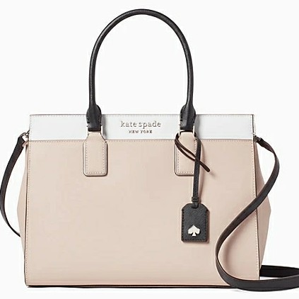 cameron large satchel