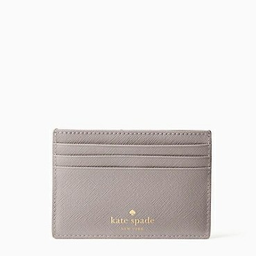 greta court graham card holder