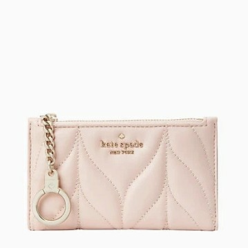 briar lane quilted mikey