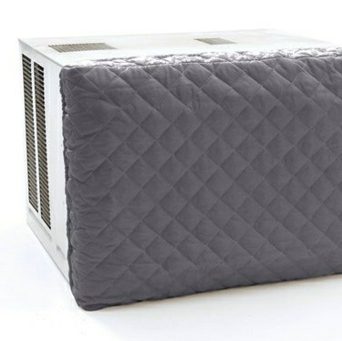 Indoor Air Conditioner Cover
