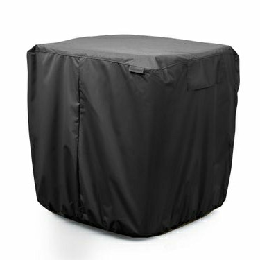 Air Conditioner Cover