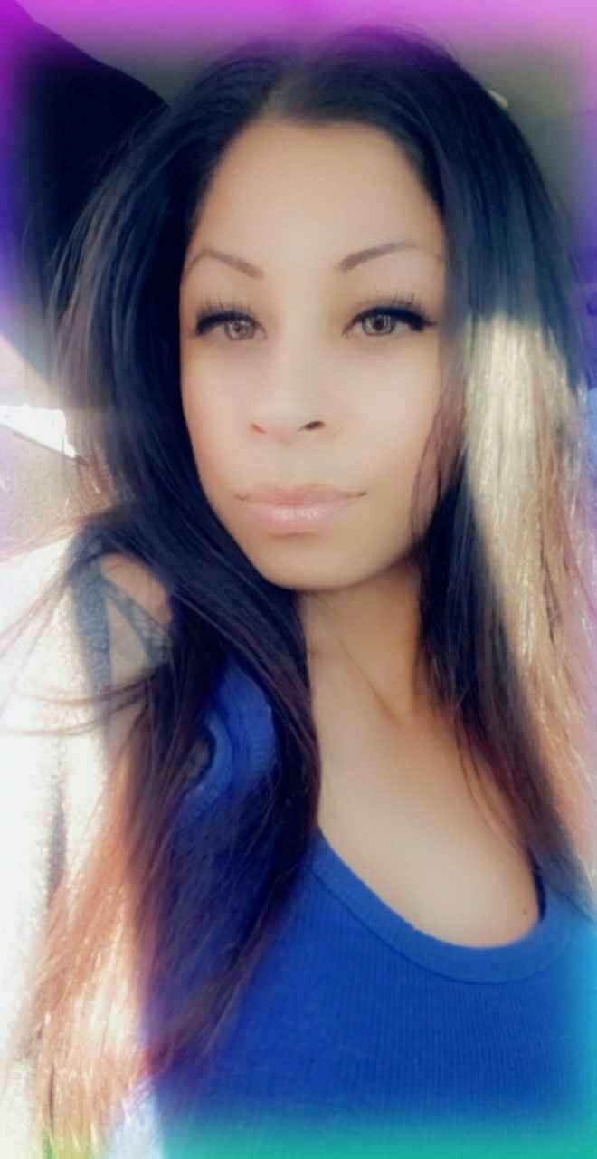 Clari_Bee22