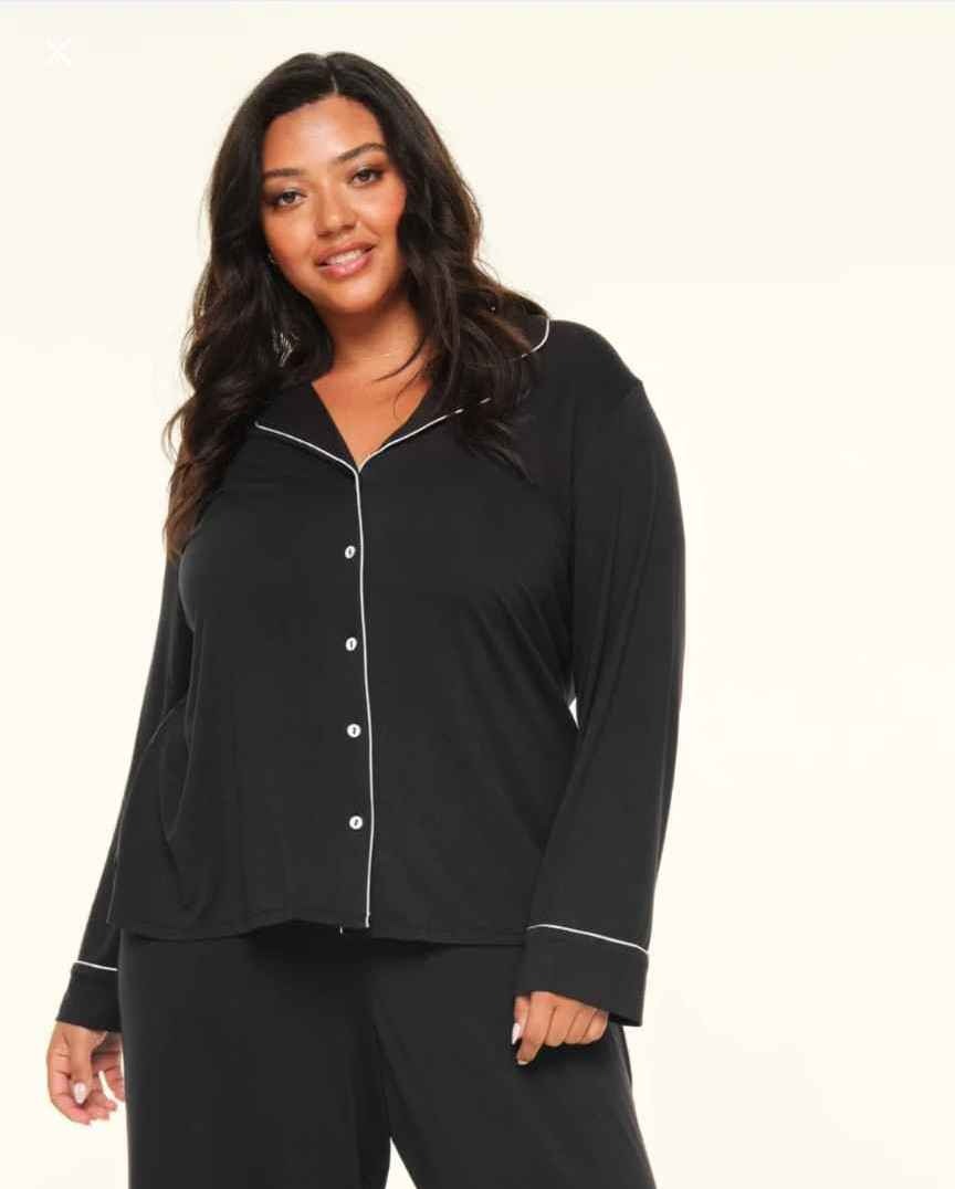 Adore Me  Matilda pajamas