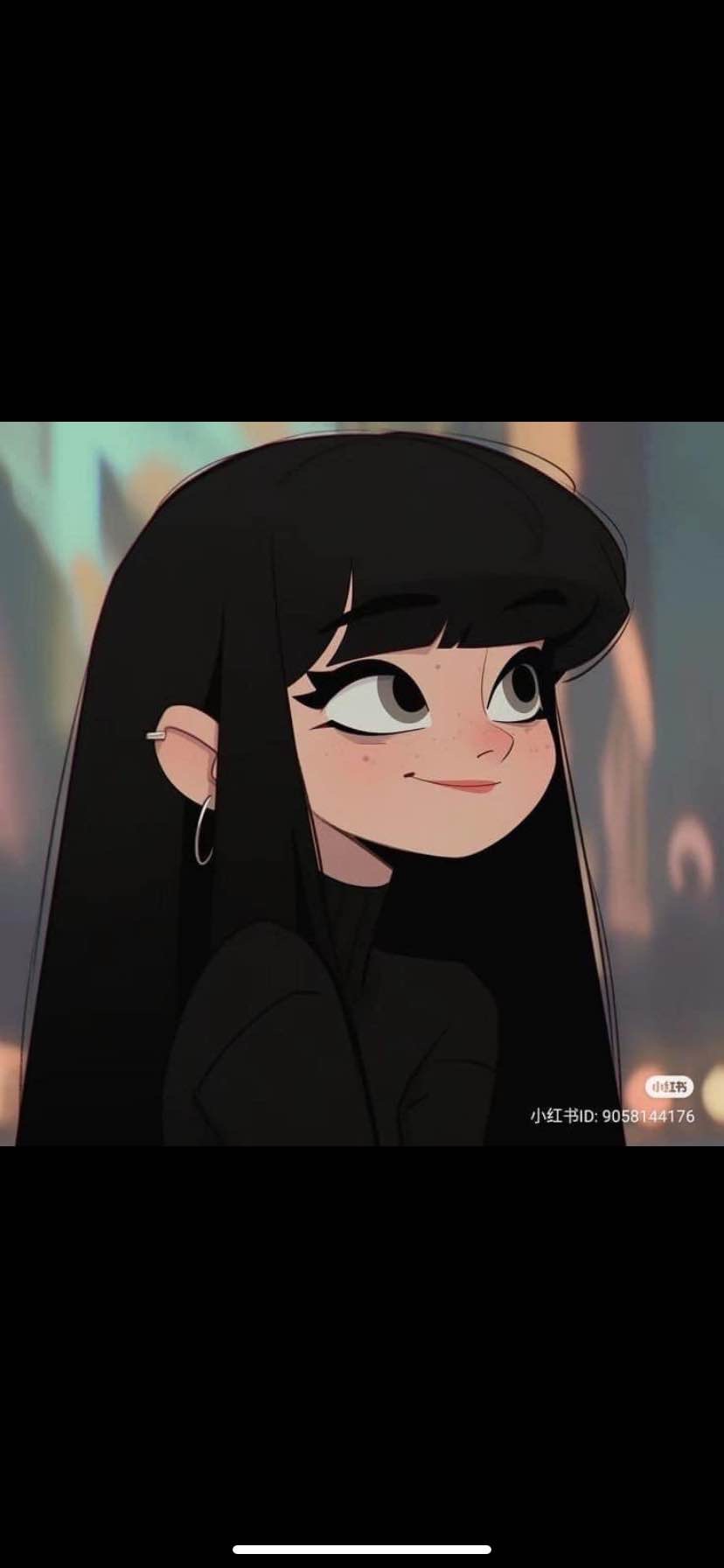 Coraline05